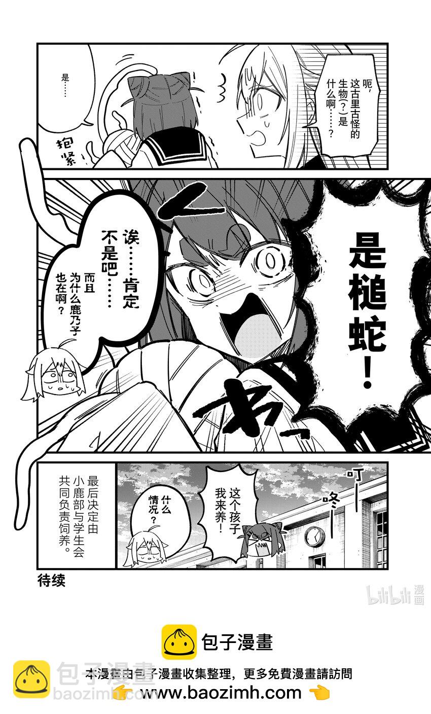 24 伙伴（？）增加了哦19