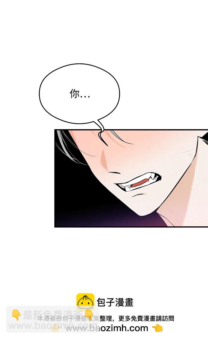 第1话107
