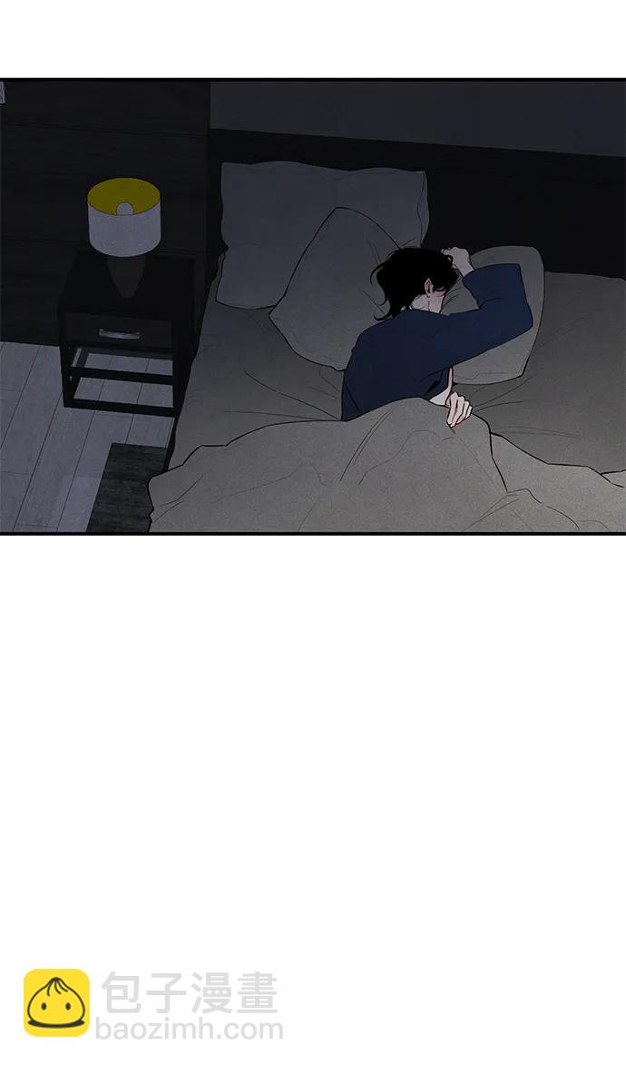 第1话2