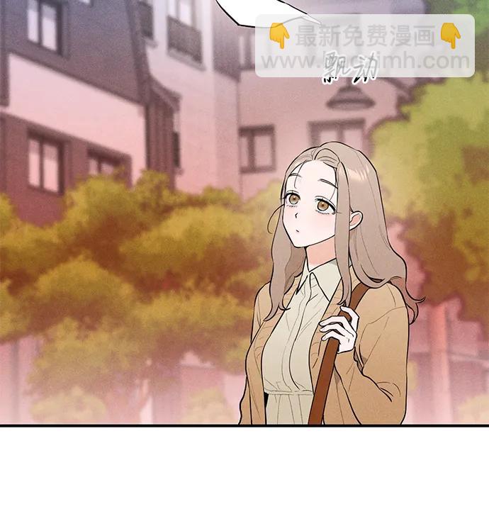 第1话57