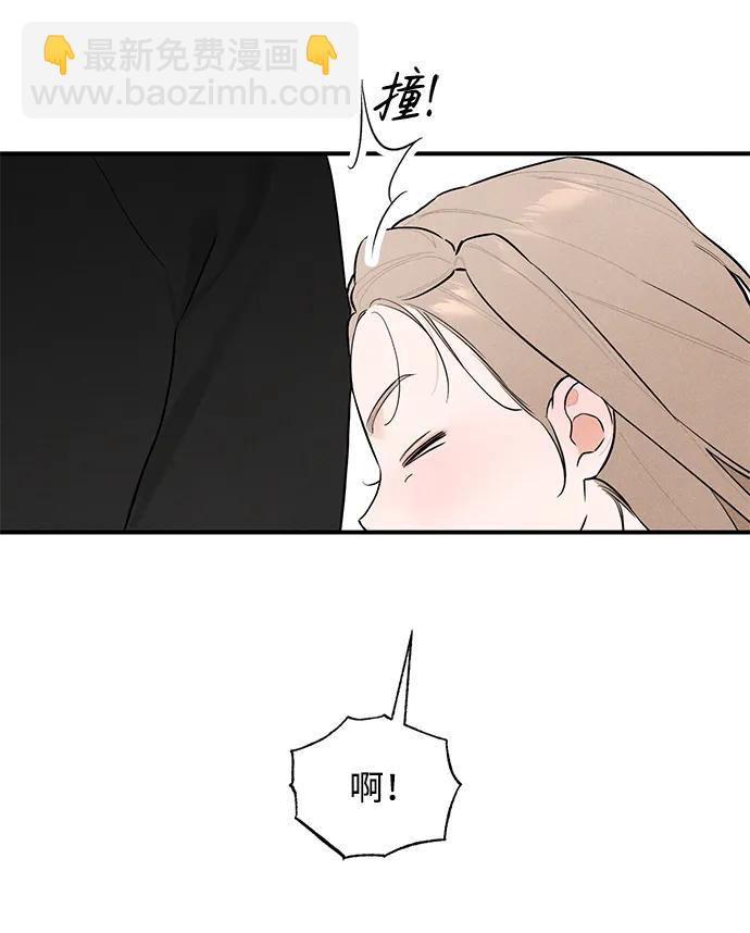 第1话64