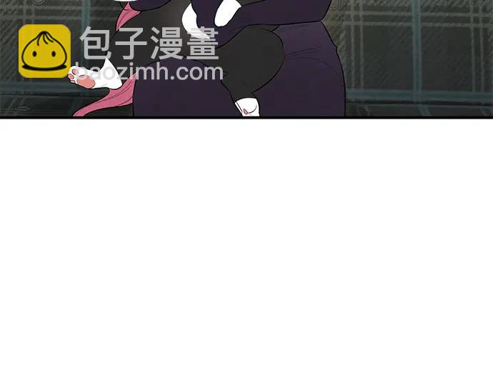 第2话13