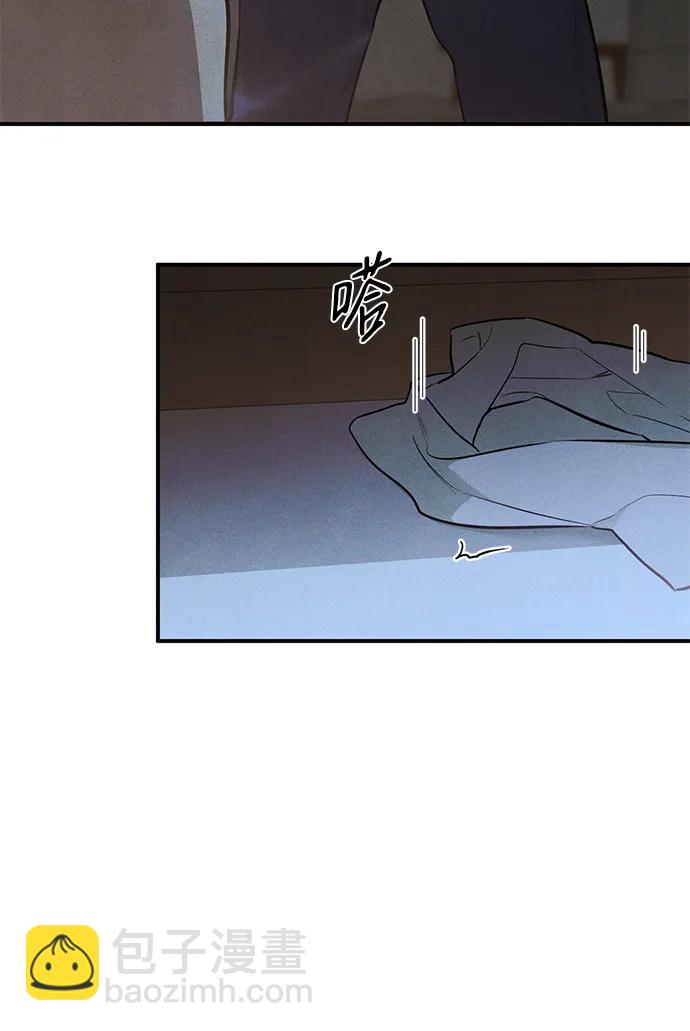 第6话21