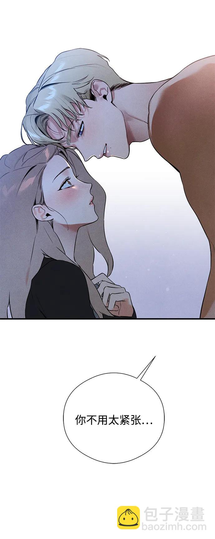 第6话22