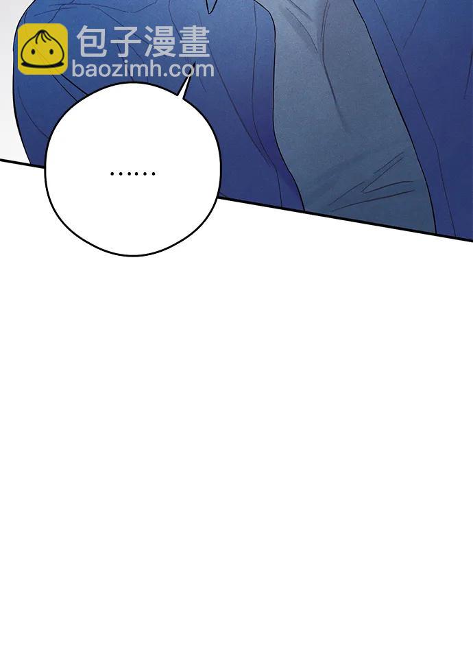 第6话4
