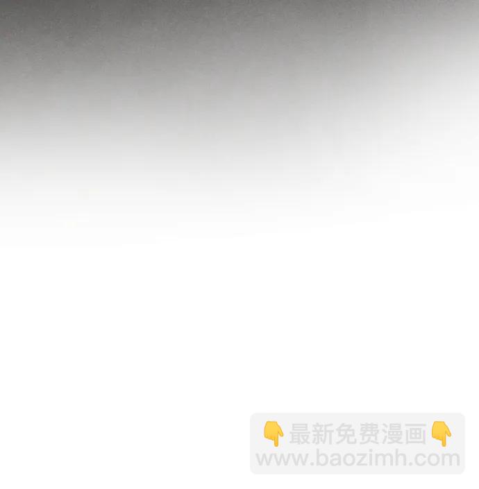 第7话36
