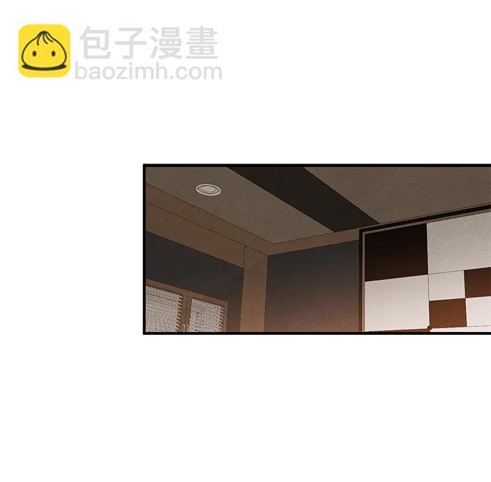 第8话54