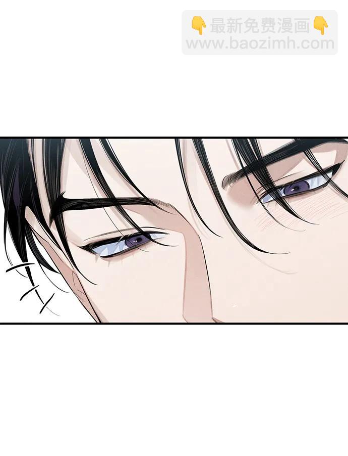 第14话28