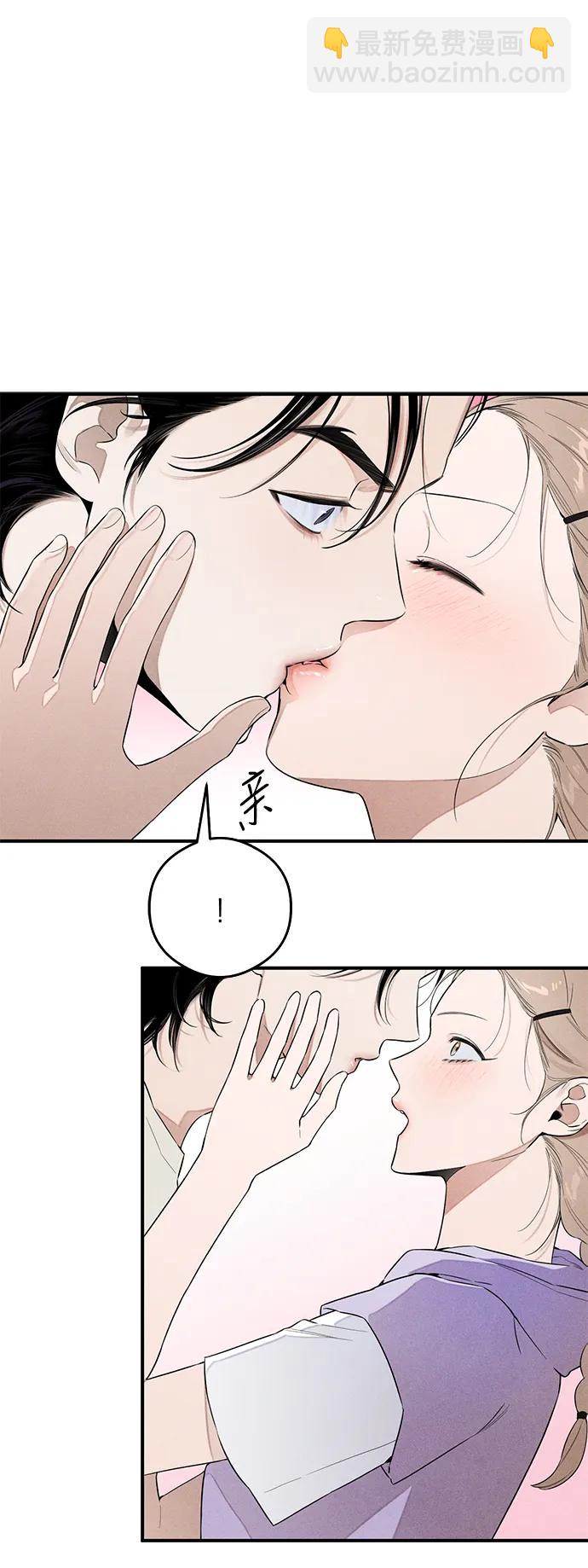 第14话36