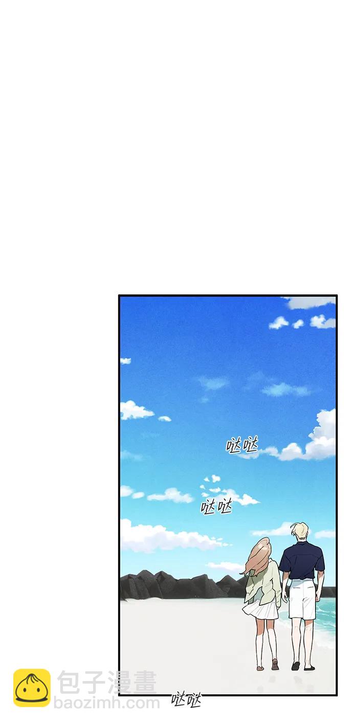 第18话26