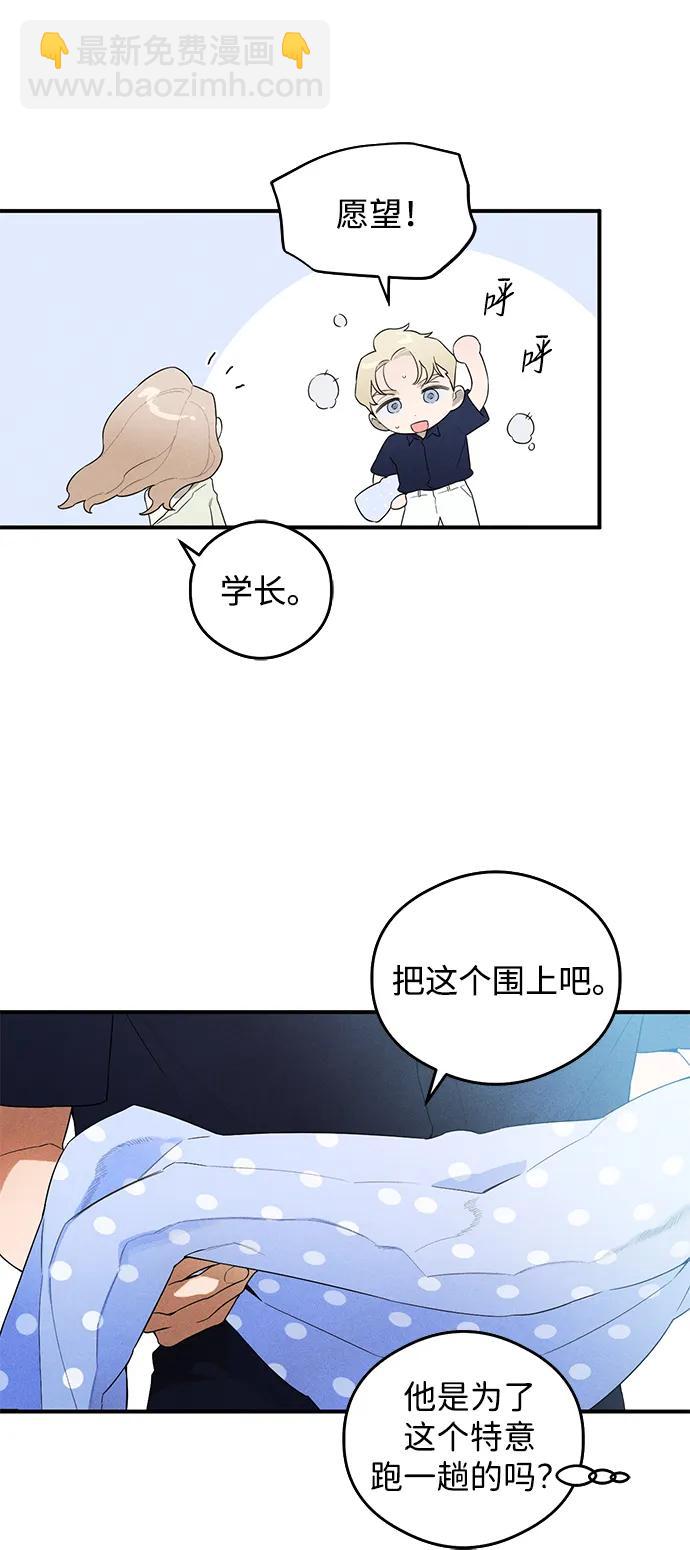 第18话32