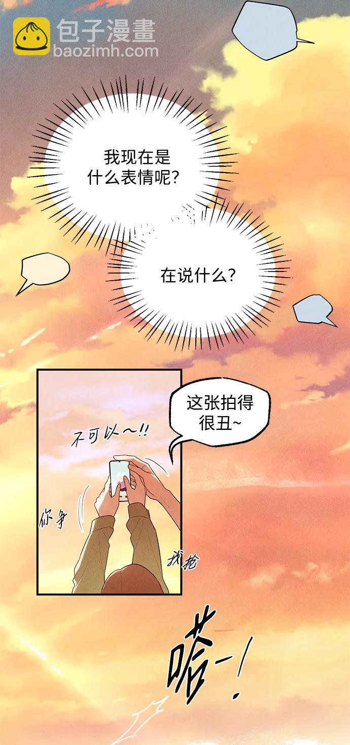 第18话54