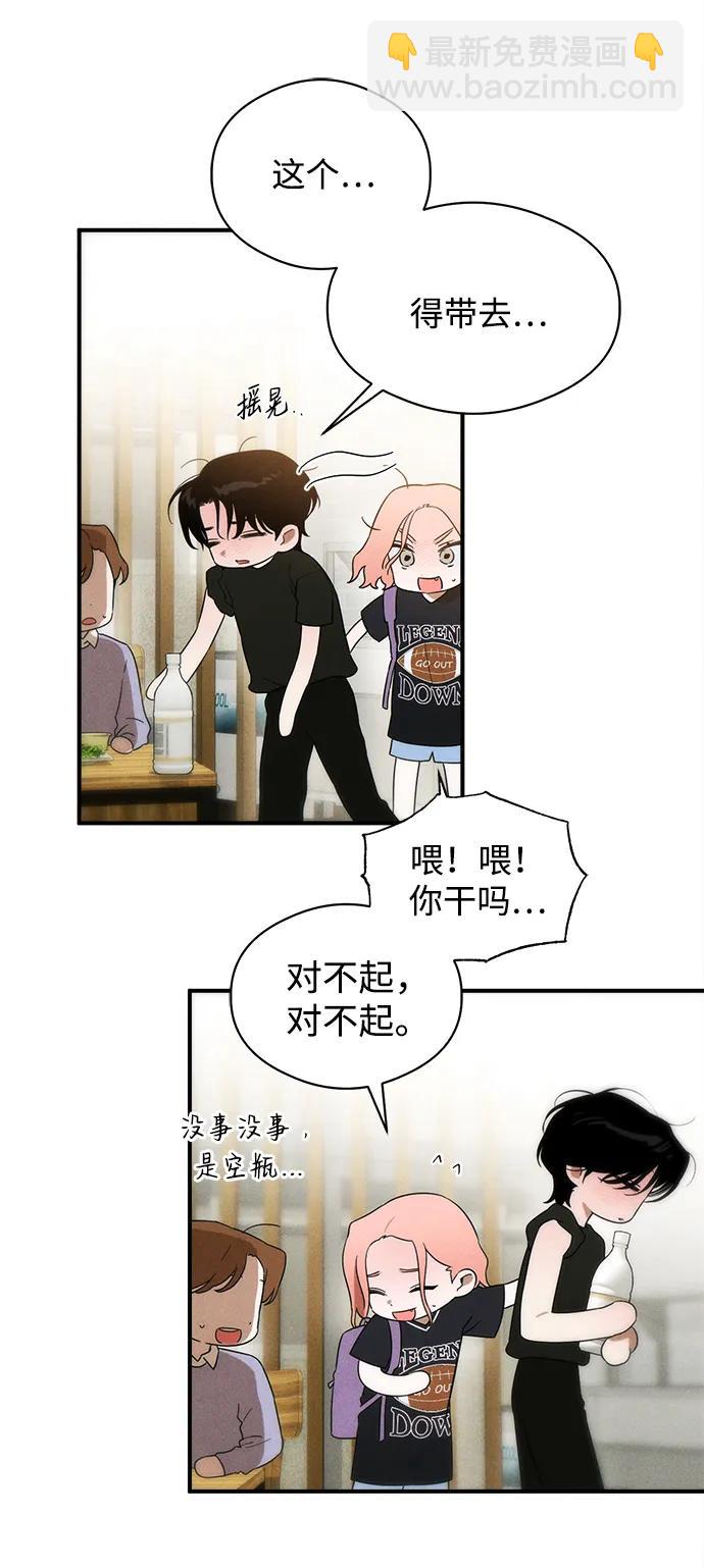 第19话28