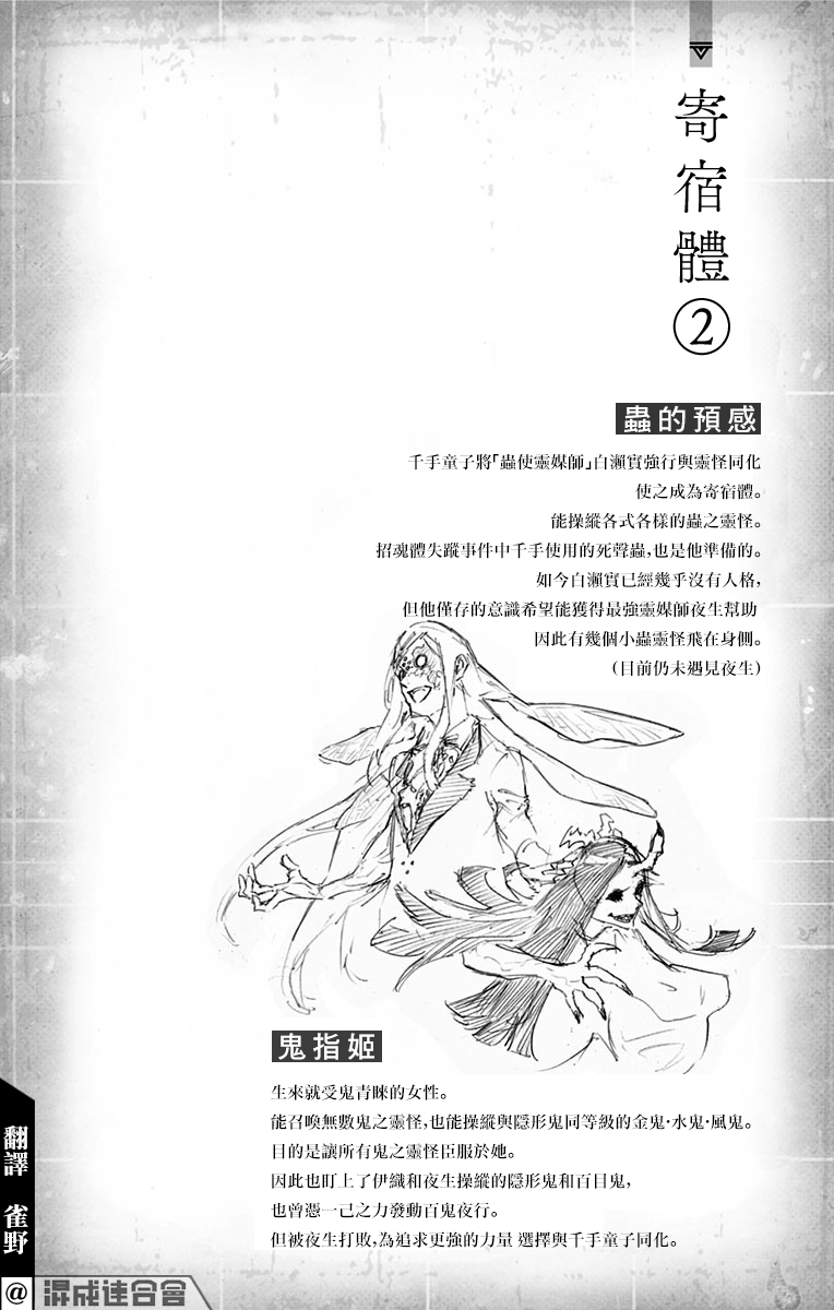番外44