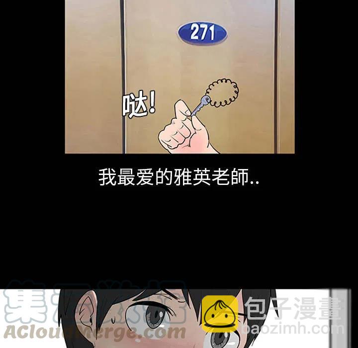 148