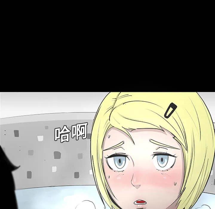 178