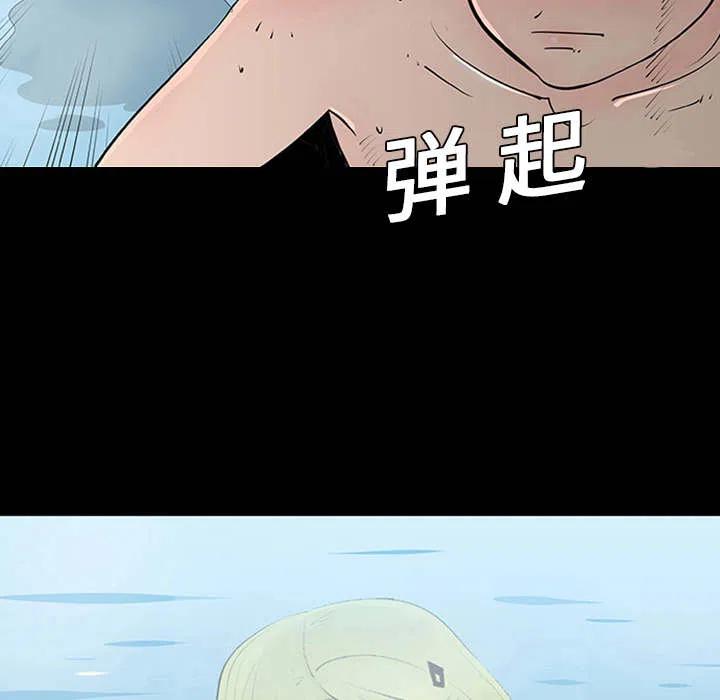 187