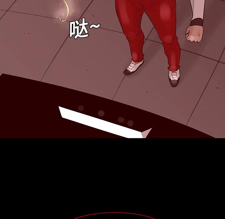 2102