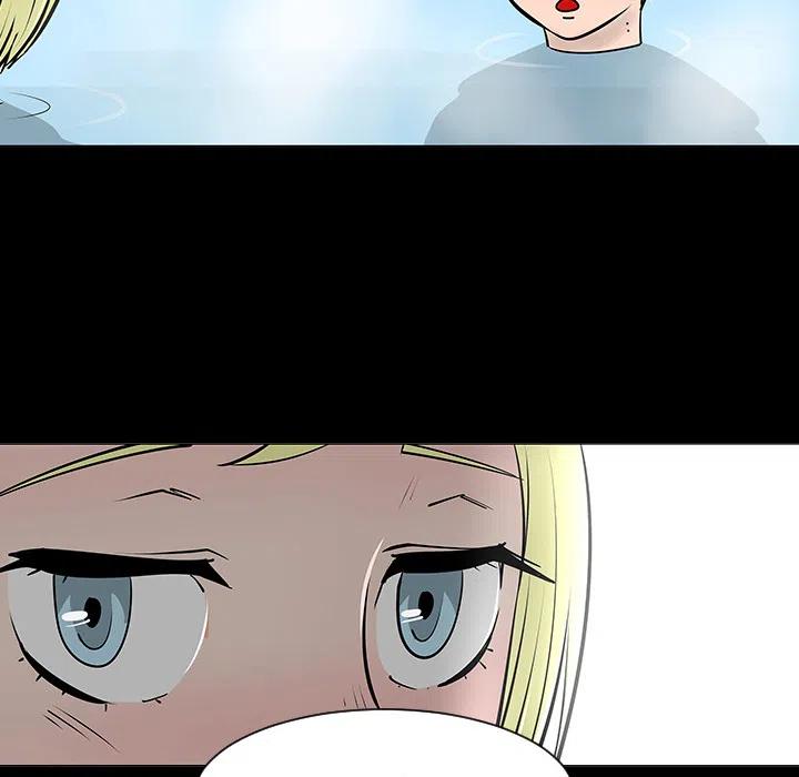 238