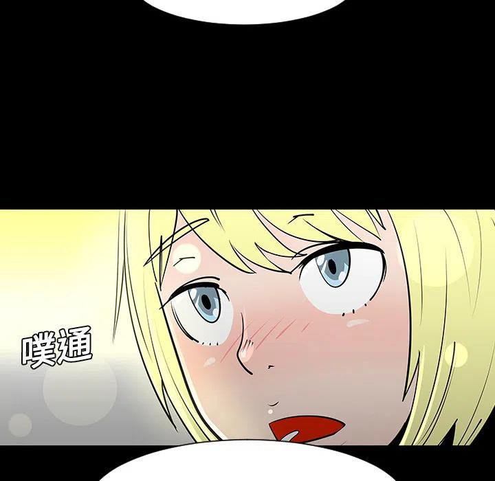 281