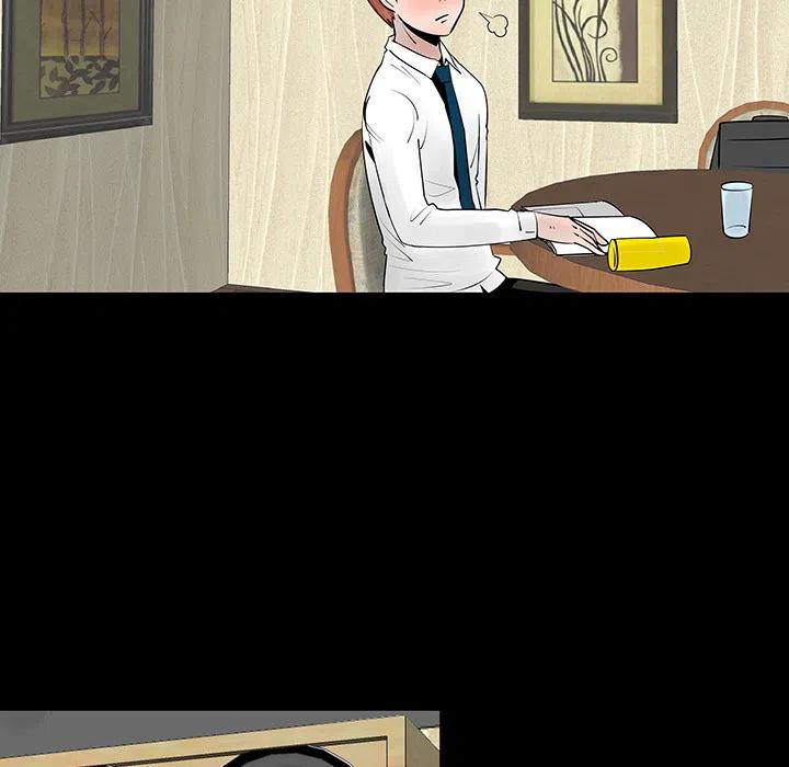 434