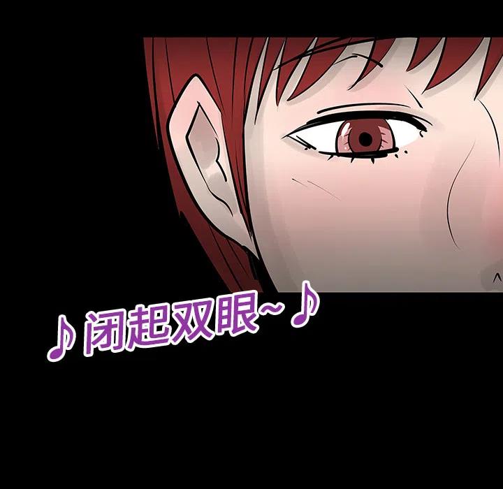 437