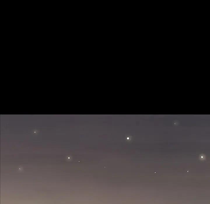 443