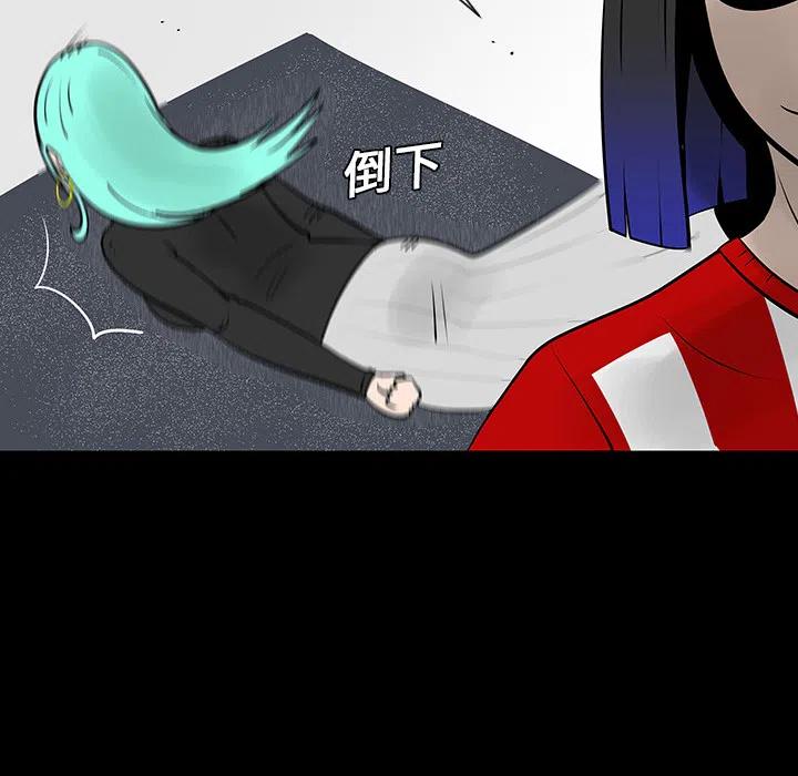 471