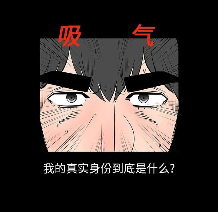 517