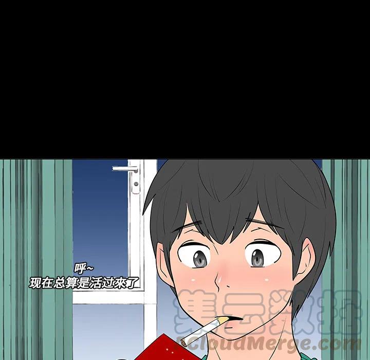 545