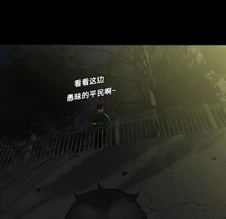560