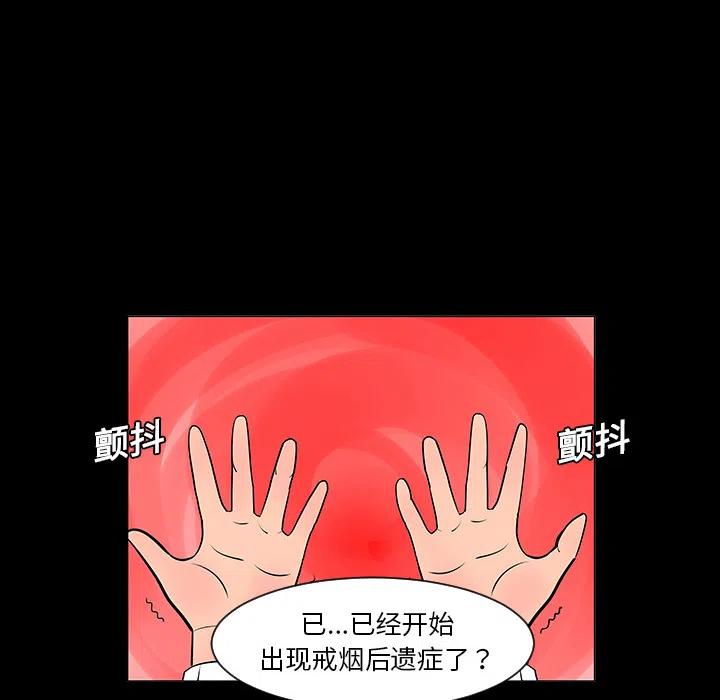 586
