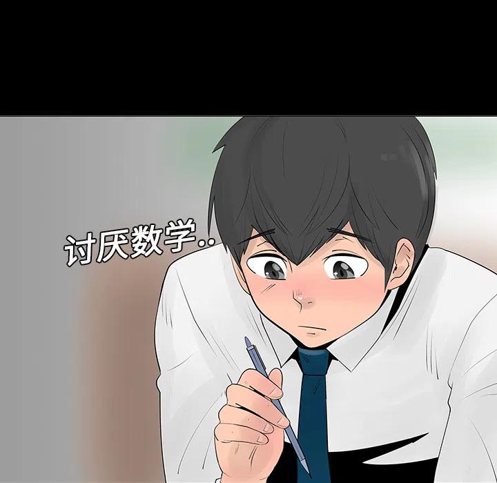 616