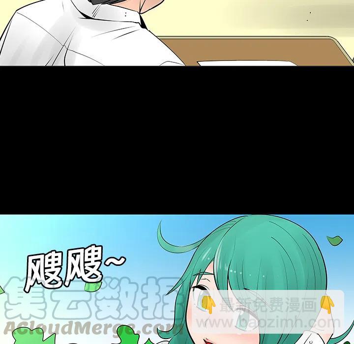 618
