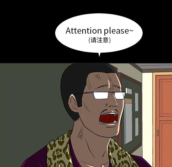 635