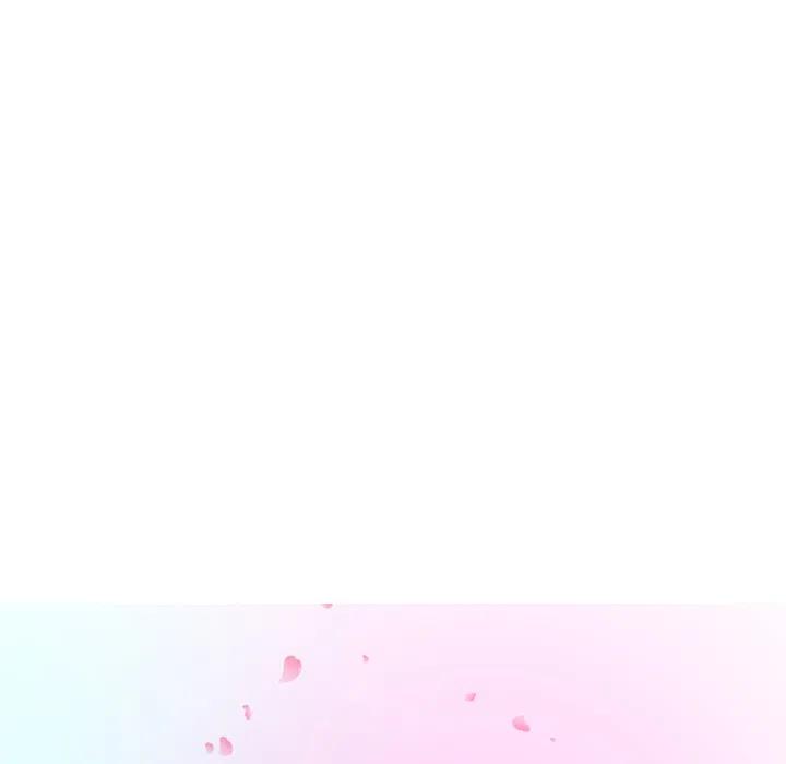 659