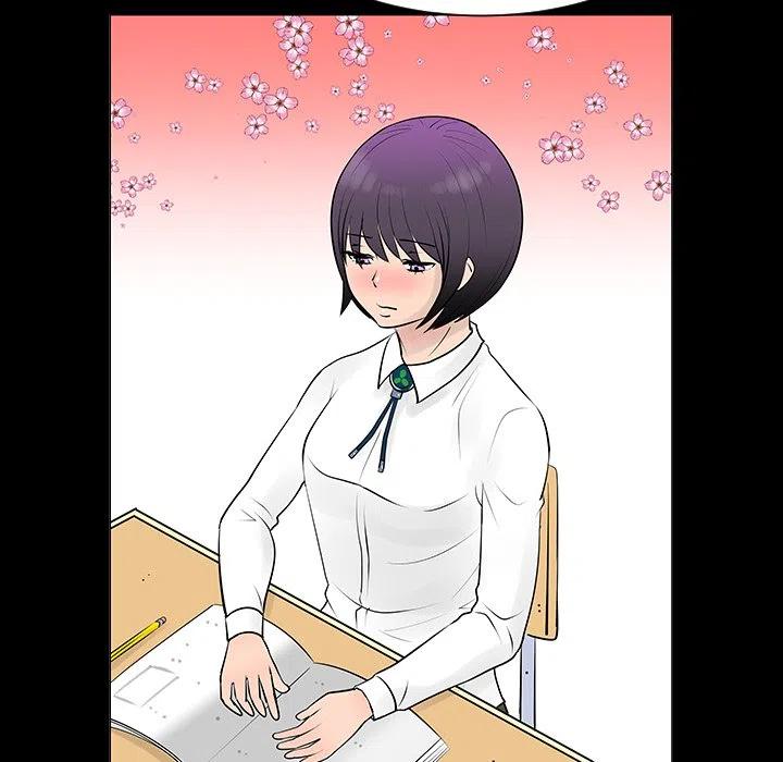 716