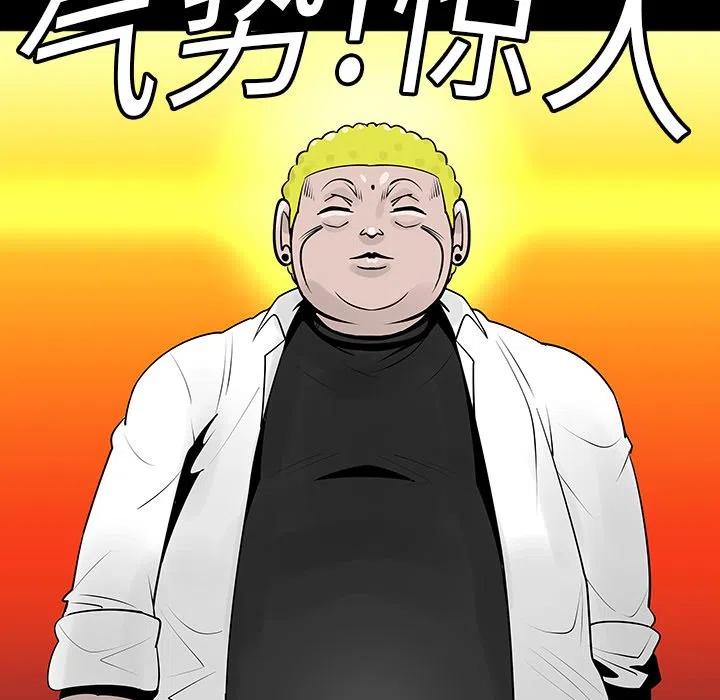 734