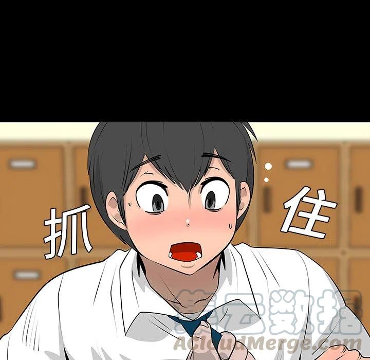 742
