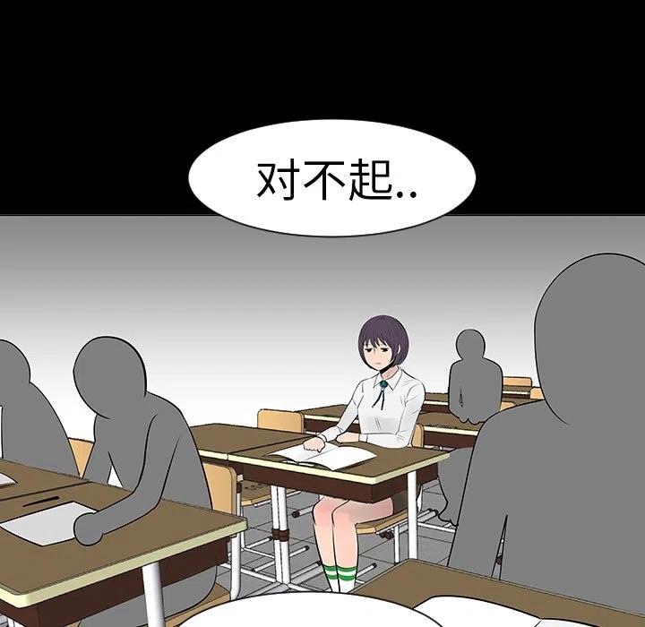 754