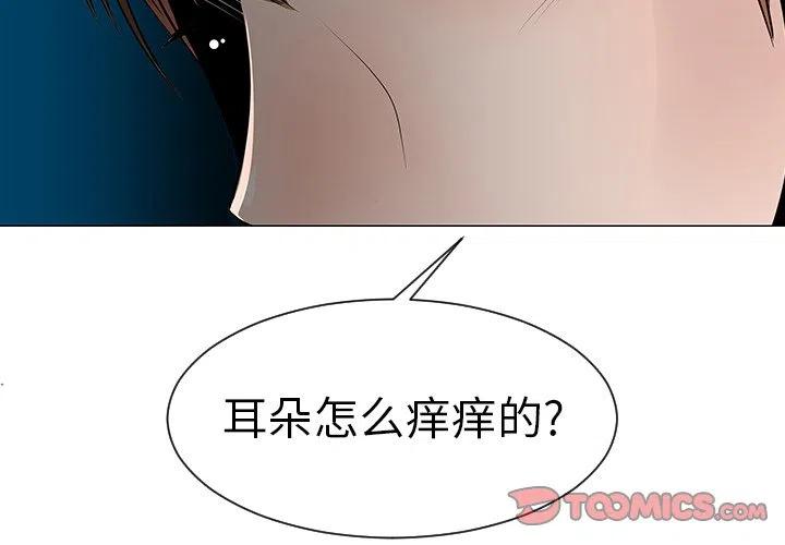 91