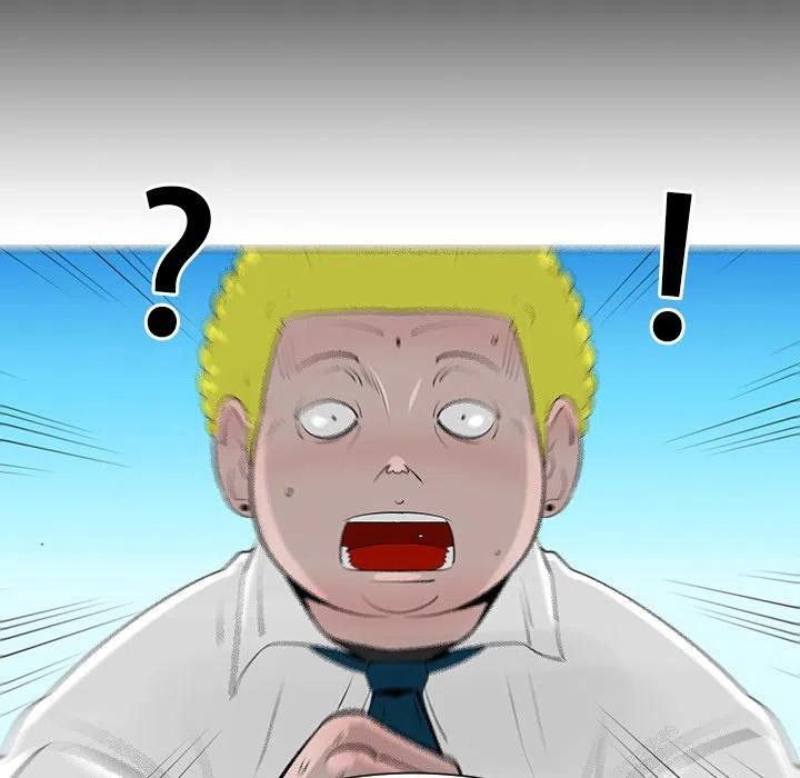 916