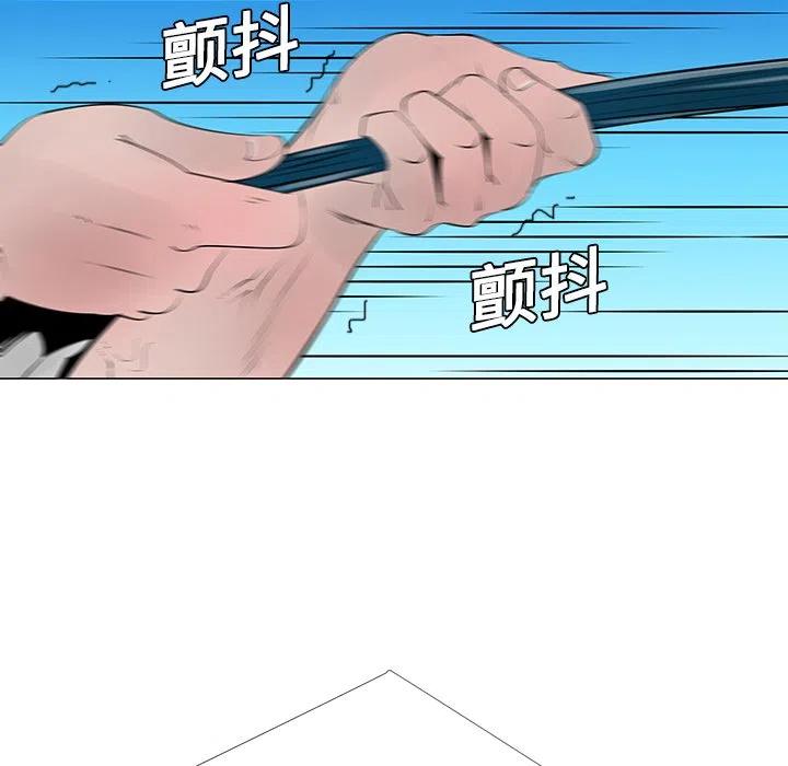 95