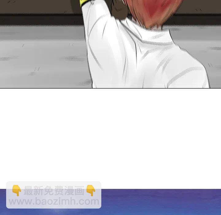 97