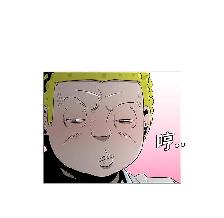 1025