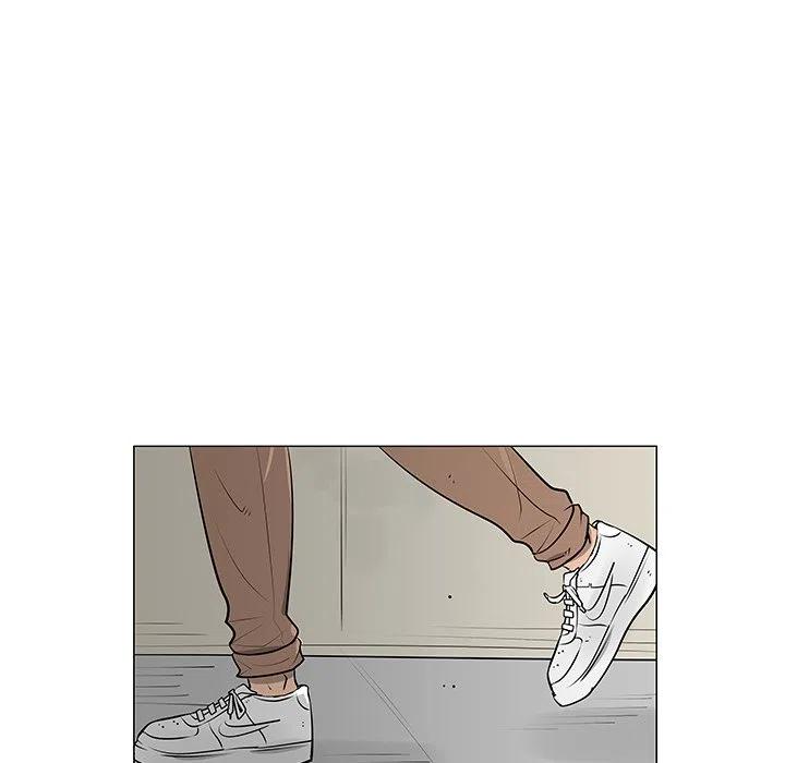 1026