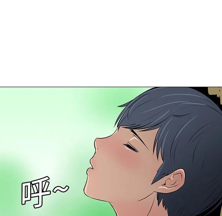 1044