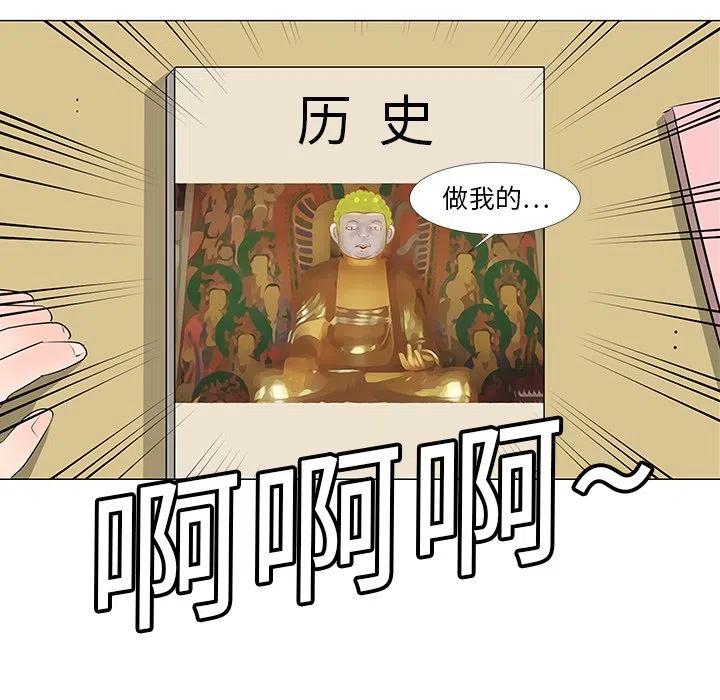 1051