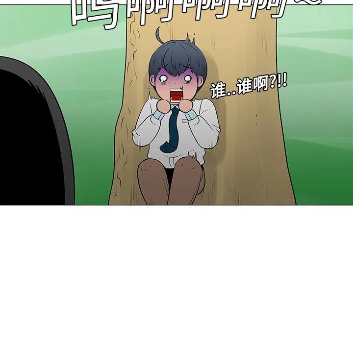 1057