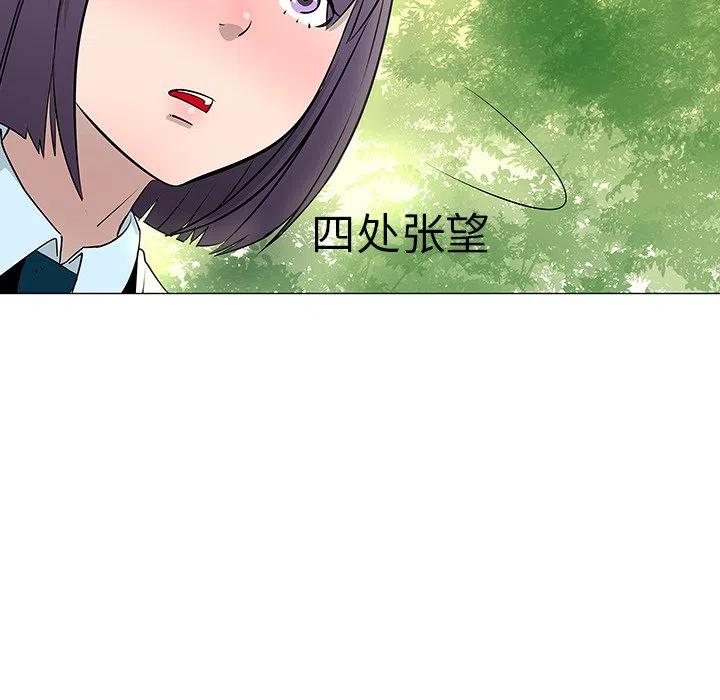 1060